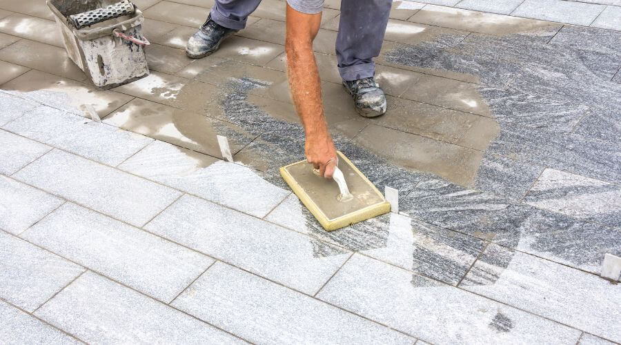 Expert tile roof repair services in South Beach, OR